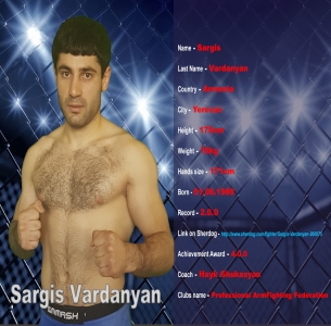 Sargis Vardanyan_1525443190.jpg